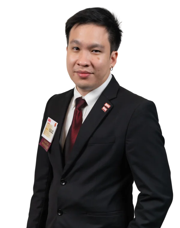 เบนซ์ ภูมิภัทร ทิพางค์กุล